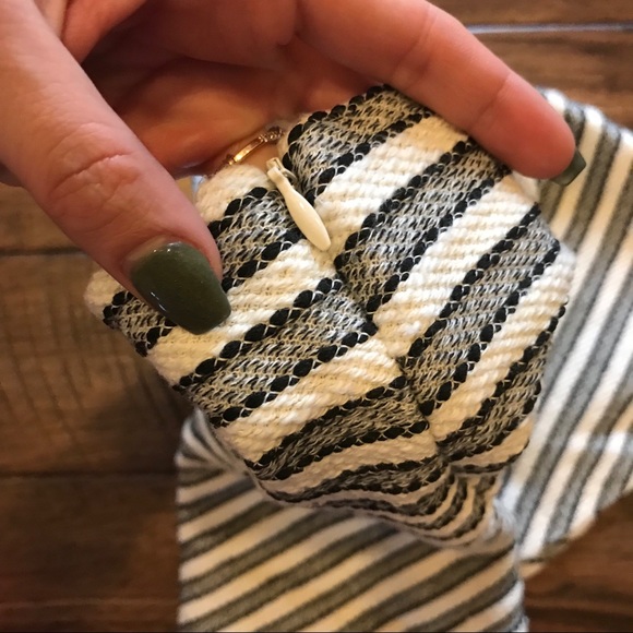 Anne Taylor Loft skirt - Picture 4 of 4